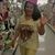 Evangelina Ornelas's profile image