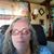 Cathy Dial's profile image