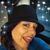 Gitana De Coulode's profile image