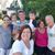 Peggy Doucette Barter's profile image
