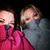 Karie Salser's profile image