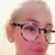 Victoria Spangenberg's profile image