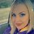 Christie Rawls's profile image