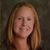 Kelli Amerman Dolan's profile image