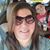 Valerie Osteen's profile image