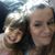 Traci Pape's profile image