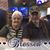 Karen Lindsay Sinclair's profile image