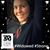 Dru Stoeffler Hoogerwerf's profile image