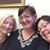 Theresa Price's profile image