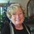 Michele Campbell's profile image