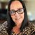 Cristina Pereira's profile image