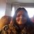 Debi Smallwood's profile image