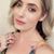Mandee Hodges's profile image