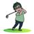 Carrol Rayburn Hudspeth's profile image