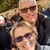 Melissa Shelby Nichols's profile image