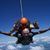 Jim Howe's profile image