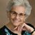 Sue Thomas Weller's profile image
