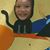 Hao Le's profile image