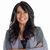 Seana-Marie Sesma's profile image