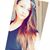 Ana Alvarado's profile image