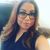 Itza Tellez-Gutierrez's profile image