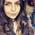 Katya Lagutina's profile image