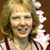 Candy Brown's profile image
