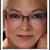 Jeanne Beasley Jones's profile image