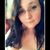 Amber Elizabeth Schuler's profile image