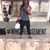 Michelle Nolder's profile image
