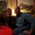Jody King Lafferty's profile image