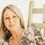 Angie Scates Simmons's profile image
