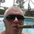 George Leondis's profile image