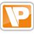 Vic Vic's profile image