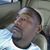 Joshua Bellard's profile image