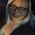 Sara Beal's profile image