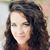 Kaitlynn Deboy's profile image