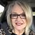 Sandra Dewitt Morris's profile image