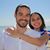 Juan Criollo's profile image