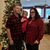 Samantha Marie McCarver's profile image