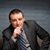 Stanislav Meleschenko's profile image