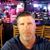 Jeff Prewitt's profile image
