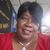 Robin Sweat's profile image