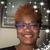 Chrissy Smith's profile image
