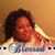 Erica Paggett's profile image