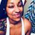 Chauncy ParisLondyn Perkins's profile image