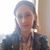 Lauren Potts's profile image