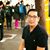 John Patrick Valderama's profile image