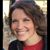 Amy Saul's profile image