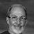 Steve Mathey's profile image